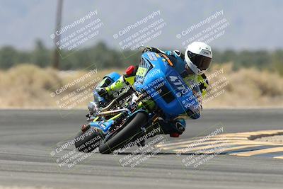 media/Apr-25-2025-BRL Bagger Racing League (Fri) [[6011495a33]]/2-Open Practice (1pm-4pm)/2- (2pm-3pm)/